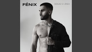 Fénix