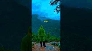 feel the sound nature in peaceful 🌿🏔️#nature #peaceful #travel #cinematic #short