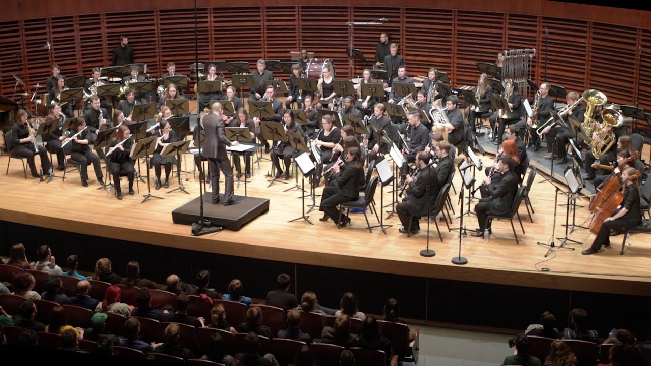 ⁣IMAscore - A Link To The Past [LIVE RECORDING]