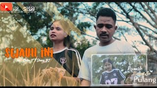 Mr. Cribo|| Sejauh Ini - Ft Shary Bj (MV) 
