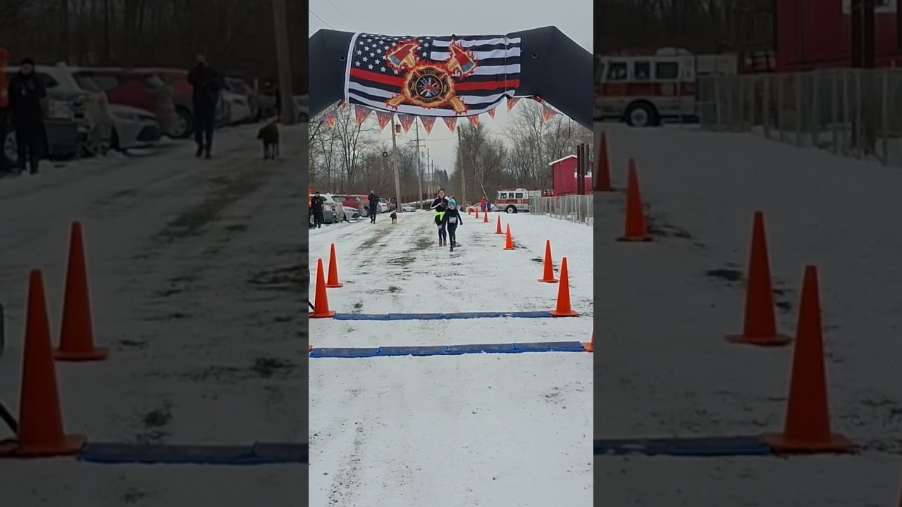 5 января 2026 г.