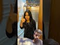 chudrel 🤣😁 #comedy #memes #funny #greenscreen #greenscreenvideo #shivpujankurmi #newvideo
