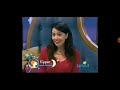 Sprout Commercial Break 2015 2021 Sprout Commercial Break 2015 2021