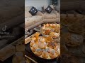 القعدة الزينة في قسنطينة على انغام المالوف القسنطيني