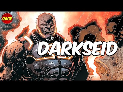 who-is-dc-comics'-darkseid?-first,-biggest,-&-most-powerful-"new-god"