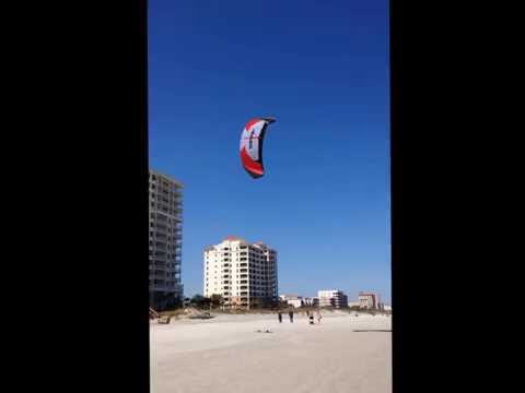 Rpm Jacksonville Beach Fl