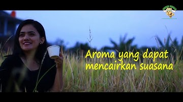 Sirup Jahe Emprit Sumber Berkah Indonesia