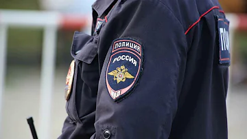 Как вызвать участкового полиции если шумят соседи ночью