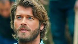 The Most Famous Turkish Actor Kivanc Tatlitug Life Style