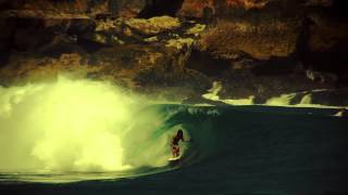 MOMENTS 2012 || CRAIG ANDERSON