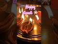 Your home deserves this type of glow up 🎇🪩🪷🌸🪔#diwalidecor#toran#youtubeshorts