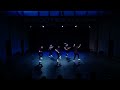 Hip hop  house dance  cours julien cbil   spectacle nos 20 ans  dascendanse hip hop