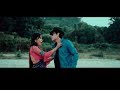 Wow Wow Kokborok Music video | Loreal Debbarma & Jennifer