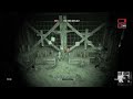 Outlast 2 [EP.1]