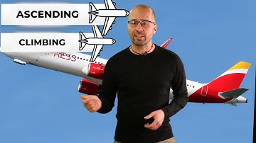 Photograph description examination stage: Retract