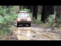 Official off-road test MY11 Range Rover Sport.mov