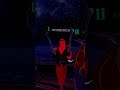 Sail Vr trolling [52].      #sailvr #vr