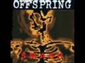 The Offspring - Nitro