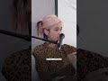 Креативность для решения популярных проблем