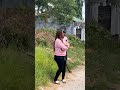 ЁЯШВЁЯШВ Comedy Shorts Trending ЁЯШВЁЯШВ Comedy Shorts Trending