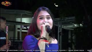 HADIRMU BAGAI MIMPI - DEWI AMOR - SANGKUSTIK GROUP