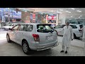 মধ্যবিত্তের স্বপ্নের গাড়ি , একেবারে ফ্রেশ ! Toyota Fielder Price In Bangladesh । Used Car Price