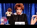 Top 10 Snatch Game Performances from RuPaul's Drag Race