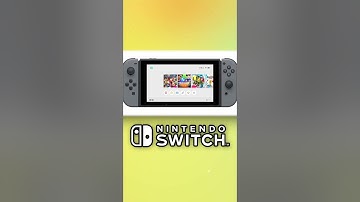 Do People ACTUALLY Use The Basic White Nintendo Switch Theme?