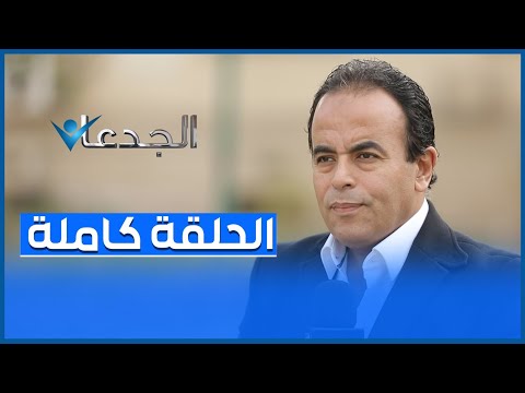 البنك الأهلي المصري يكشف ضوابط تمويل أصحاب المشروعات الصغيرةوالمتوسطة وإزاي بيبتكروا أحدث الموديلات