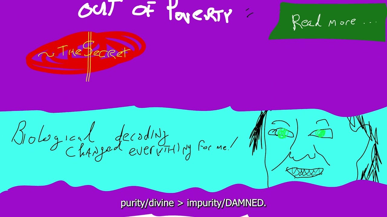 HAPPYTALISM: VIDEO ESSAY