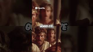 Domitians Downfall  A Roman Emperors Shocking Betrayal