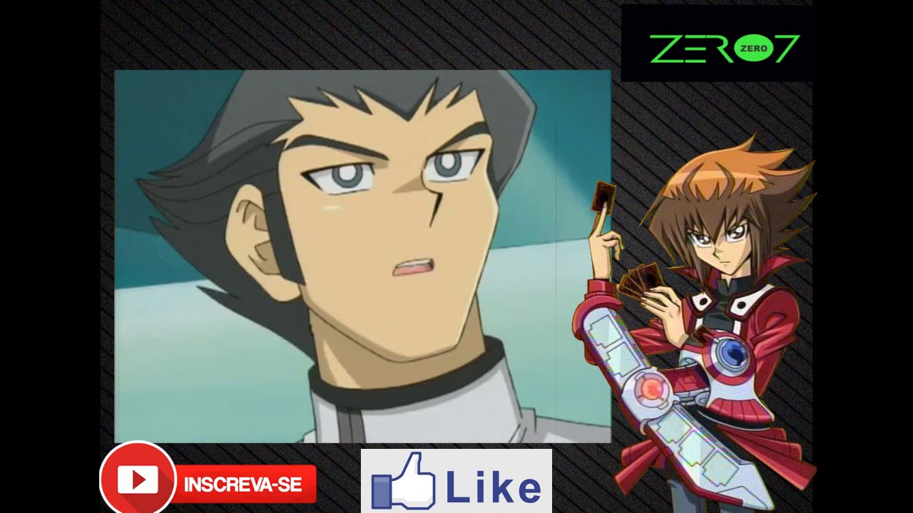 watch yu gi oh gx dubbed episode 18 watch yu gi oh gx dubbed episode 18
