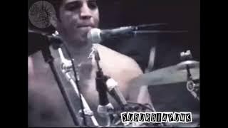 RPH 'Pavitos' (2002)