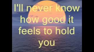 Elton John   Nikita(With lyrics)