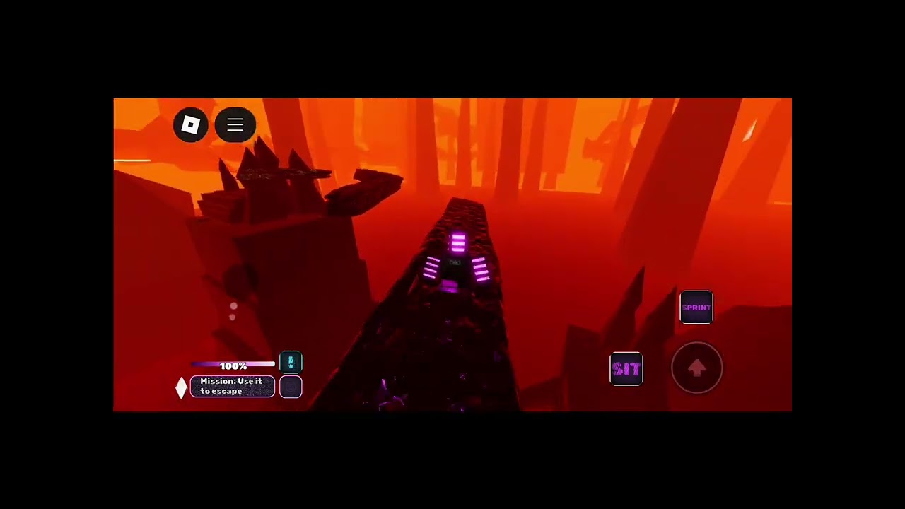 The Unstatic Tapes #2.5 - Sanctum Red