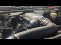 Finally some #LS engines in the shop ! 6.2 &amp; 6.0 LS content coming!