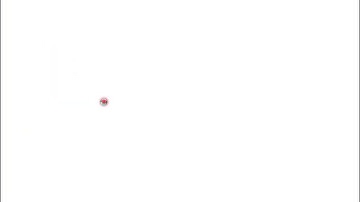 آموزش کدنویسی با HTML , CSS  در w3schools _ 5