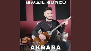 Akraba