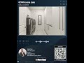 42940 Ascona Lane, Indio, CA 92203 | 2 Bedroom Home For Sale