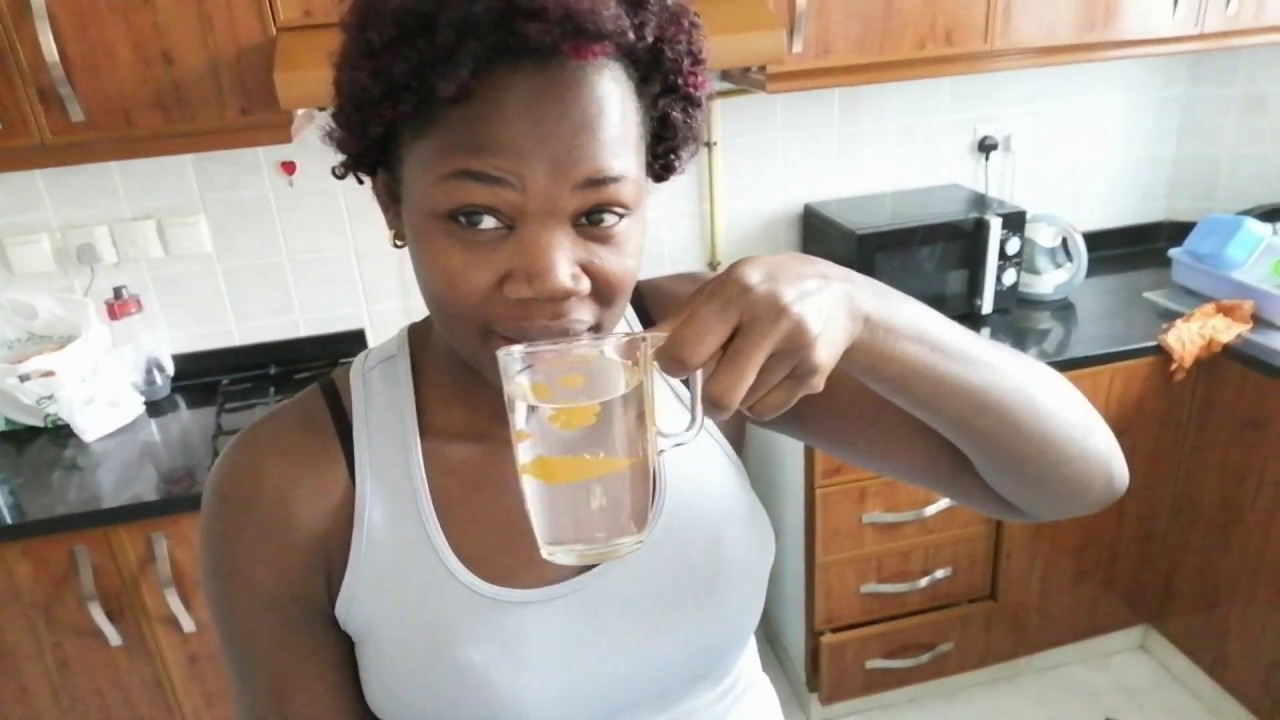 MY 24 HOURS WORK AND ROUTINE LIFESTYLE IN DUBAI YouTube