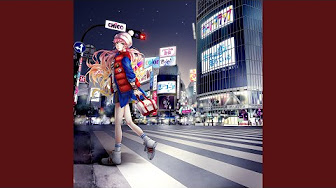 Fortnite Bgm Youtube