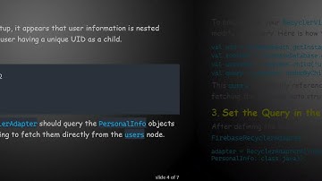 Solving FirebaseRecyclerAdapter Binding Issues in Android with Kotlin