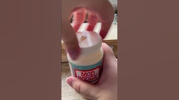 Notepads are Restocked! #stationery #stationeryshop #notepad #notepads #stickershop #artist #asmr