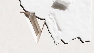 Office Premium Fonts