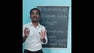 Q 139 AIIMS NORCET exam golden key points.