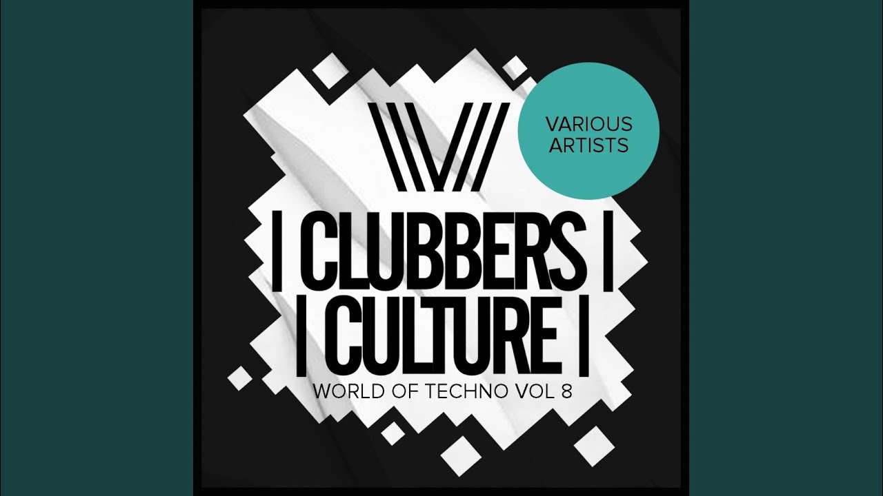 Watch Chilemi (Original Mix) on YouTube Watch Chilemi (Original Mix) on YouTube