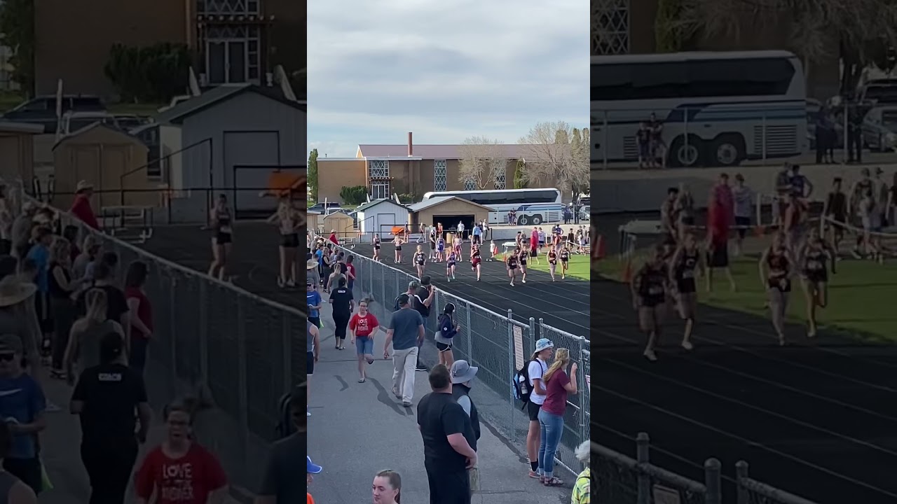 Tiger Griz 2021 prelims
