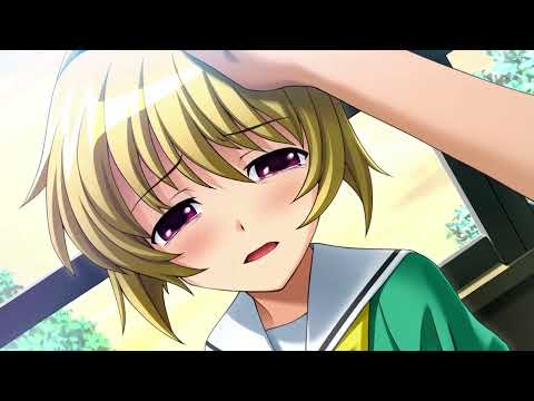 ひぐらしのなく頃に (mad)