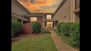 Homes for Sale - 2100 Willow Point ARCH, Chesapeake, VA