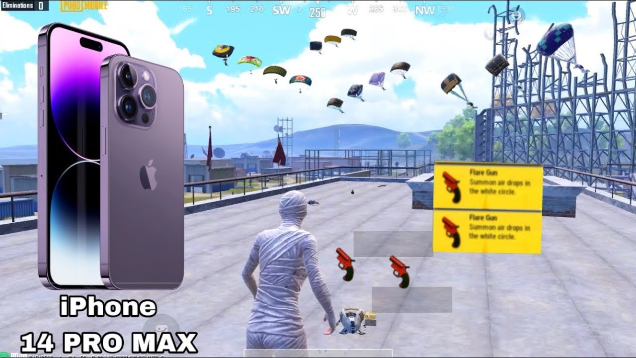 2GB Ram To iPhone 14 Pro Max 😍 Journey • 140FPS • BGMI MONTAGE • OnePlus 10,10Pro,10T,9R,9,8T